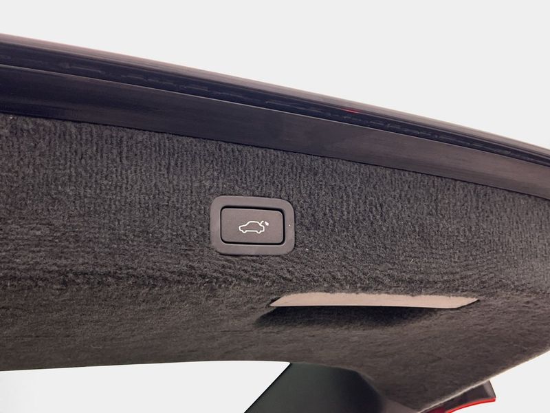Volvo V70 bild 24