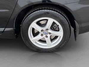 Volvo V70 bild 27