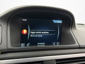 Volvo V70 bild 17