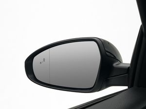 Kia Cee´d bild 20