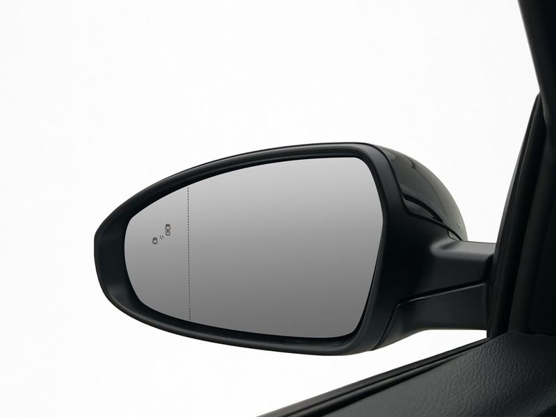 Kia Cee´d bild 20