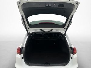 Kia Cee´d bild 27