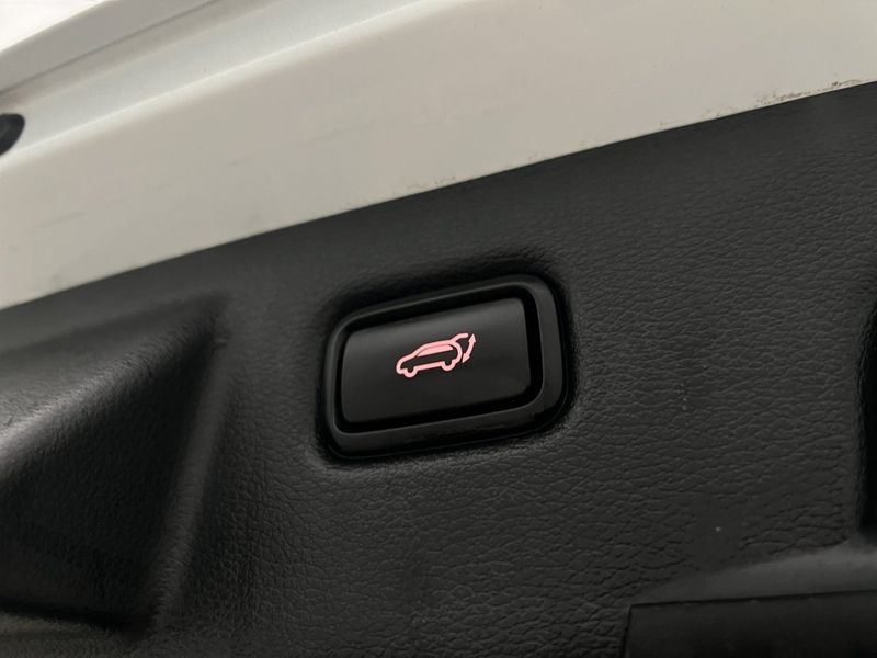 Kia Cee´d bild 28