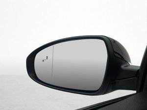Kia Cee´d bild 10