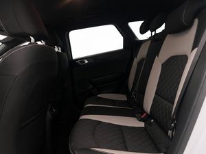 Kia Cee´d bild 17