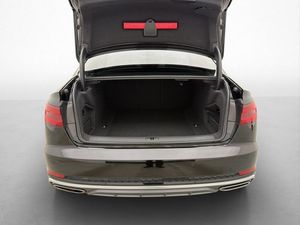 Audi A4 bild 30