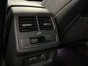 Audi A4 bild 16