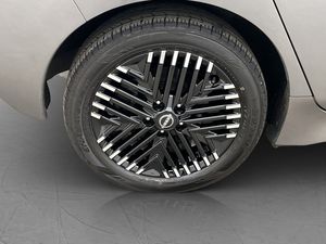 Nissan Leaf bild 33