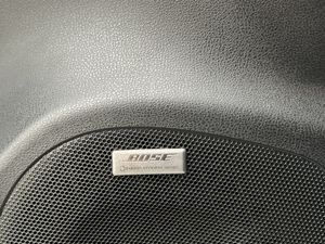 Nissan Leaf bild 31