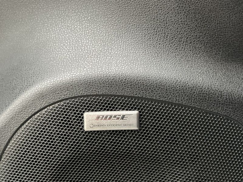 Nissan Leaf bild 31