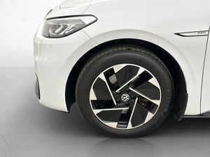 Volkswagen ID.3 bild 30