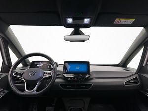 Volkswagen ID.3 bild 13