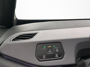 Volkswagen ID.3 bild 27