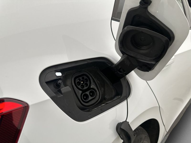 Volkswagen ID.3 bild 29