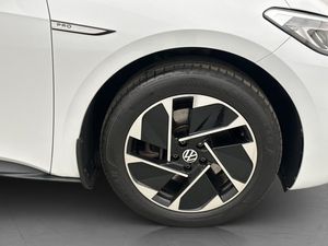 Volkswagen ID.3 bild 33