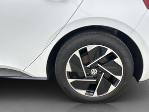 Volkswagen ID.3 bild 31
