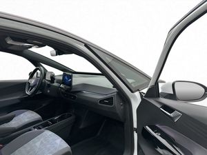 Volkswagen ID.3 bild 16