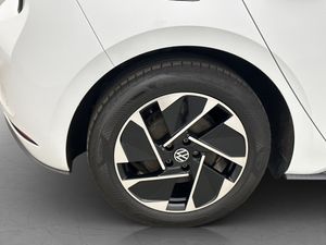 Volkswagen ID.3 bild 32