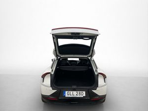 Kia EV6 bild 34