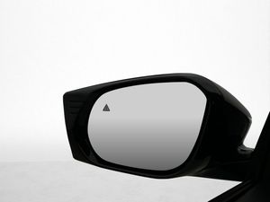 Kia EV6 bild 11