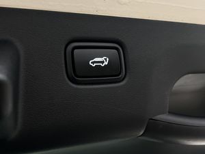 Kia EV6 bild 35