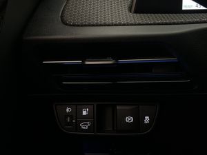 Kia EV6 bild 32