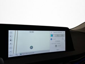 Kia EV6 bild 24