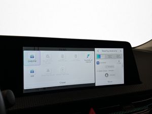Kia EV6 bild 25