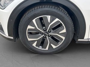 Kia EV6 bild 36