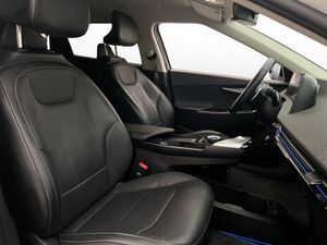 Kia EV6 bild 16