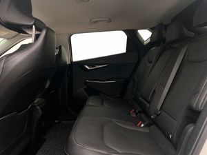 Kia EV6 bild 18