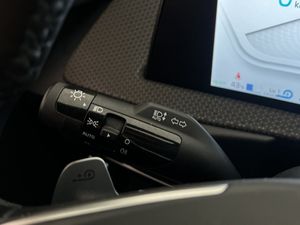 Kia EV6 bild 31