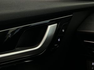 Kia EV6 bild 33