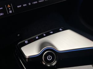 Kia EV6 bild 29