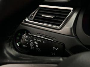 Skoda Rapid bild 24