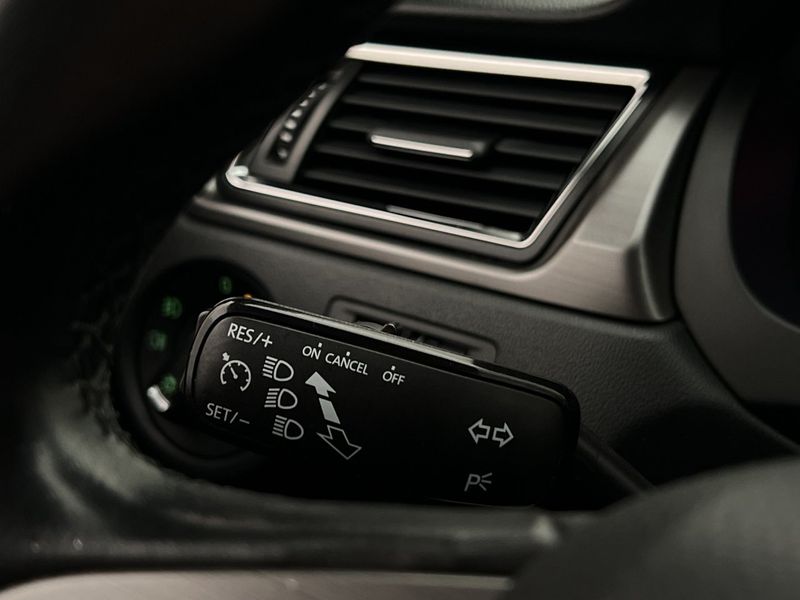 Skoda Rapid bild 24