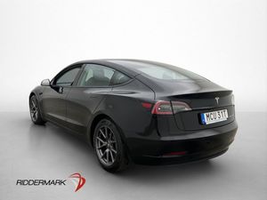 Tesla Model 3 bild 6