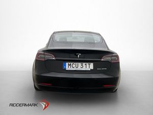 Tesla Model 3 bild 8