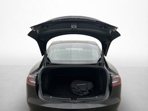 Tesla Model 3 bild 30