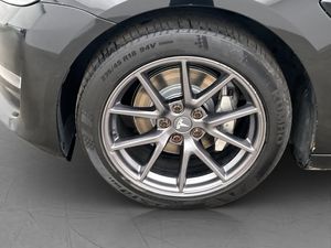 Tesla Model 3 bild 32