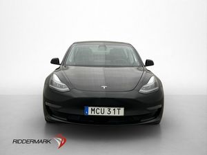 Tesla Model 3 bild 3