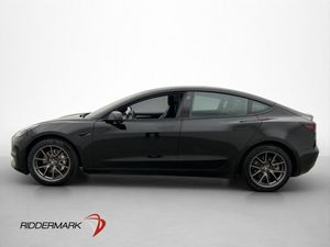 Tesla Model 3 bild 5