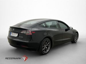 Tesla Model 3 bild 9