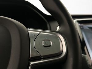 Volvo XC90 bild 24