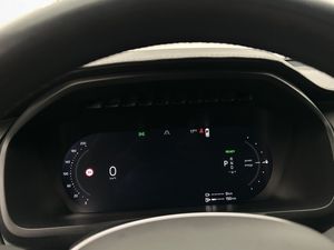 Volvo XC90 bild 22
