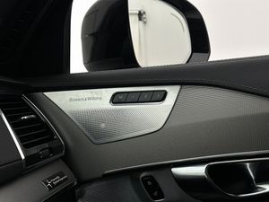 Volvo XC90 bild 35