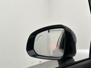 Volvo XC90 bild 11