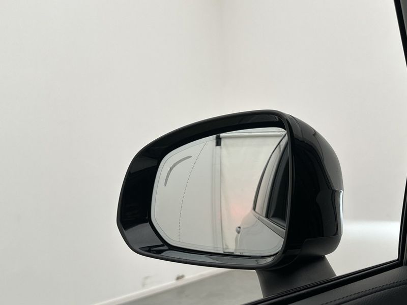 Volvo XC90 bild 11
