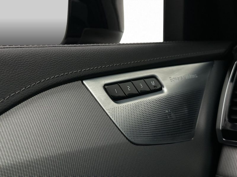 Volvo XC90 bild 34