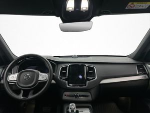 Volvo XC90 bild 16